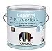 Produktbild Caparol Capacryl PU-Vorlack 2,5 Liter Weiß