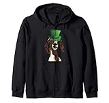Photo Gallery funny st patricks day goat shirt best irish goat t-shirt bambino felpa con cappuccio Photo Gallery funny st patricks day goat shirt best irish goat t-shirt bambino felpa con cappuccio
