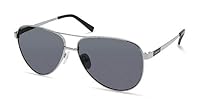 Timberland – Timberland TBA9267 Herren Sonnenbrille, Casual Sonnenbrille 