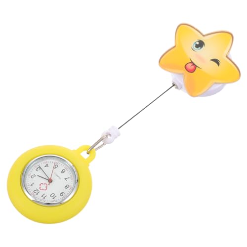 WOFASHPURET 킢i[XEHb`AXgb`i[XEHb`ÃLN^[v Ō ^C}[ Ԃ牺i[XEHb` si[XEHb` b i[XEHb` w 