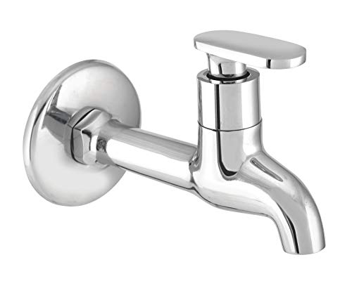 Image of 10X Long Body LB- 7363 for Bathroom /Kitchen Wall Mounted