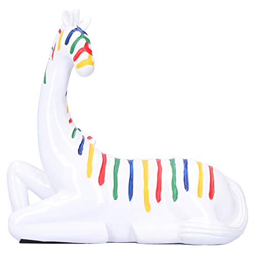 Z~bNn̒u`̃Jtȑz[ItBX̃fXNϋv̂Z~bNNtg 18.5x7x1??8cm 455g