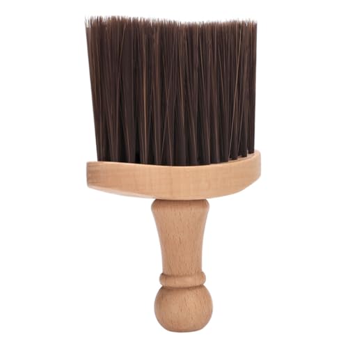 Ipetboom _炩т̃lbN_X^[ uV ؐnht wAJbg̑|p X  wAT  |p pr Ԃ̃GAR  y ɂ