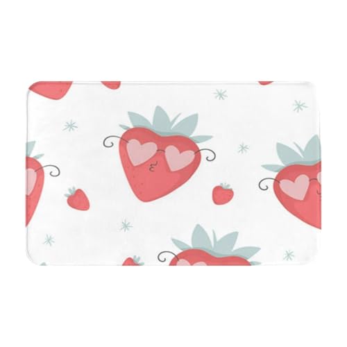 ~߁A\AzƑϋv tA}bgBOł̎gpɍœKBƒAItBXAƃXy[XisÑKlɓ킢C`S̕ۈ牀AqpAgѓdbɍœKj