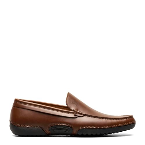 Stacy Adams Men's, Del Loafer3