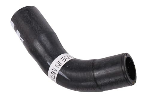 GM Genuine Parts 12667454 Thermostat Bypass Hose by GM GENUINE PARTS - Image 2