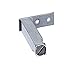 MAXX COLD XGN650TN.14 Door Spring Hinge