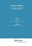 rpg radiometer physics gmbh werner-von-siemens-straße meckenheim  The Ocean Surface: Wave Breaking, Turbulent Mixing and Radio Probing