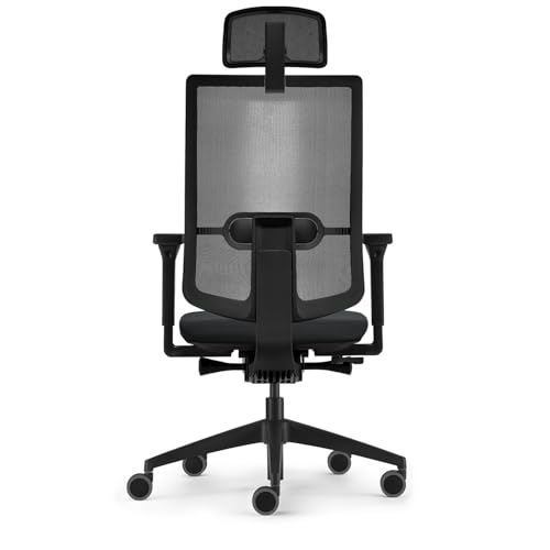 Sedus se:do PRO Light 2 Bürostuhl