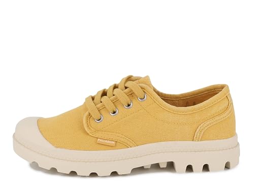 Image of Palladium Women's Pampa Hi Combat Boot