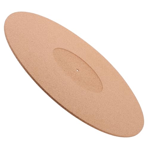 Mikinona ^[e[upbh yʐÓdCh~R[h}bg at ϋv\ŐݒuȒP AeB[NR[hv[[Ή