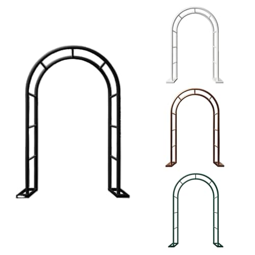 ^oA[`,x[XtK[fA[`,L KNA[`, [YA[`,A[`,A[`pAAp[eB[CEFfBOA[`Ct[A[`pNC~OvgCF200cm,220cm,230cm,250cm(_[NO[