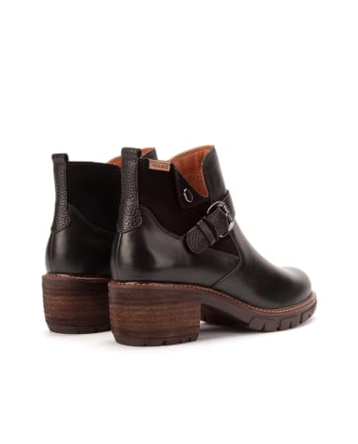 Image of PIKOLINOS San Sebastia W1T-8895 Women's Boots