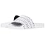 Footwear White/Core Black/Footwear White