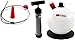 Hydro-Turf Oil Extractor 6-Liter OIL01