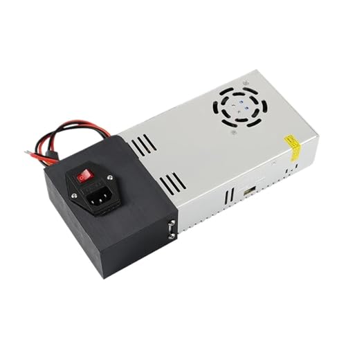 Creality Ender 3 Pro Ender 5 CR-X 3Dv^[Ήdjbg AC 110V 220V - DC 24V 15A