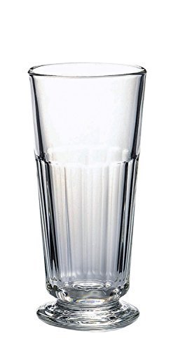 La Rochere Perigord Long Drink 38cl H14.8cm by La Rochere