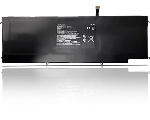 Batterie RC30-0196 haute capacité pour Blade Stealth RZ09-0239