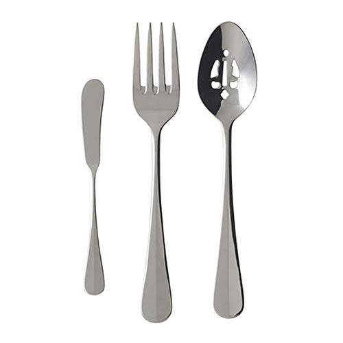 Villeroy & Boch La Coupole Hostess Set