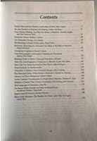 Writing Lives Composing Worlds. 053659130X Book Cover