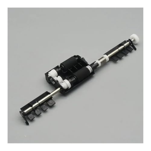 Rouleau de ramassage ADF 40X8736 pour imprimantes Lexmark MX et CX
