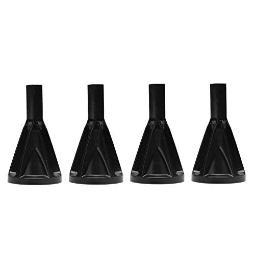 Deburring External Chamfering Tool Carbide Burr Removal Bit 3 Slot Black for Quick Chamfering (Triangular handle)