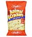 Stauffer's Original Animal Crackers, 16 Oz.