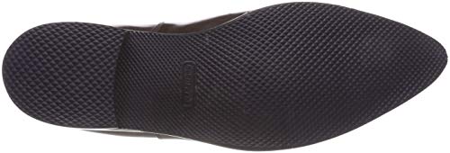 Melvin & Hamilton Toni 6, Stivali Chelsea Uomo