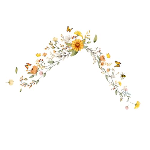 Aԕ̕ǃV[ ƓfUC 鐻hAR[i[fJ[ ȃz[fR[V  Q̕Ǐp