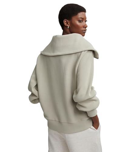 Image of Varley Women's Vine Pullover