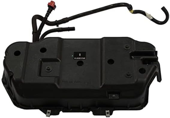 Motorcraft CX2396 Vapor Canister