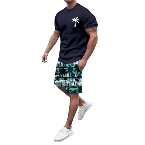 Abito Elegante Uomo Grigio Tuta Estivo Intera Curvy Principe Migliori