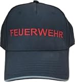 Generisch