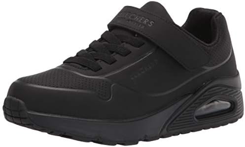skechers uno air blitz