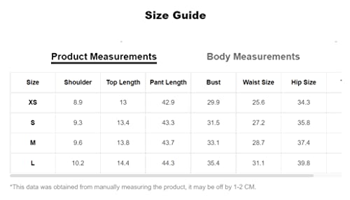 Makemechic Women's 2 Piece Outfits Mock Neck Criss Cross Crop Tank Top And Wide Leg Pants Set Dark Green M #TOP5