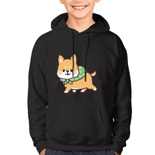 [NBKING] Č ΂  ͗l 킢 p[J[ LbY  100% XEFbg WjA q gbvX t[ht j̎q ̎q vI[o[  tH~  JWA ʉ ʊw v[g XL