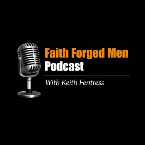 Who You Are When No One Is Watching