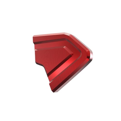 Extension béquille latérale moto CNC coussin élargisseur pour 250SR 250NK 150NK