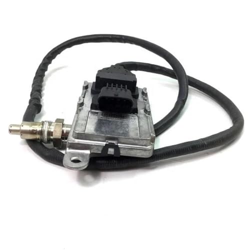 Capteur d'oxyde d'azote 22827995 24V pour camion Volvo 21326719