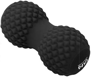 正規品 シェイプツインボール ブラック 東急スポーツオアシス ルネサンス 振動マシン 骨盤底筋 フィットネスマシン STB-100 振動5段階