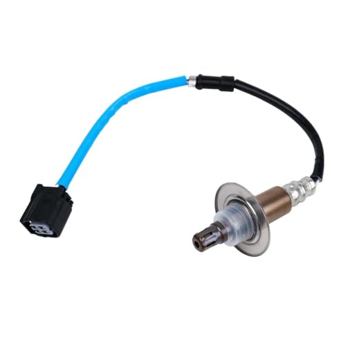 Capteur d'oxygène amont pour Honda CR-V 2.4L 2007-2009