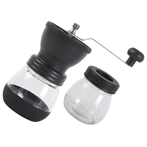 CIYODO 蓮R[q[~ ^肵oR[q[OC_[ KX{g i߉\ yʎ^ѕ֗ LvƗp