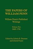 University of Pennsylvania Museum Publications