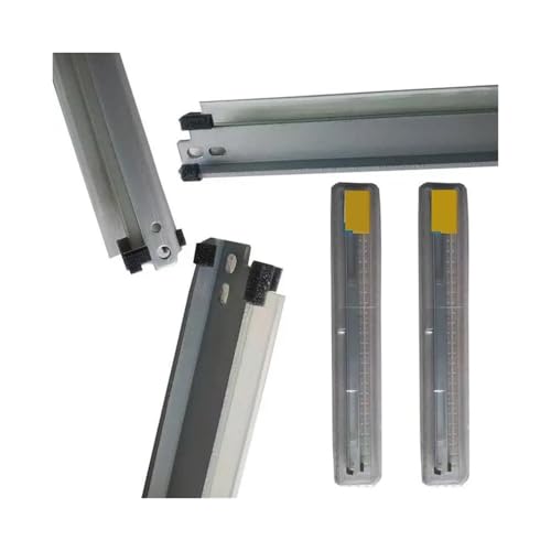 Lame de nettoyage tambour Xerox DCC5065 pièce imprimante