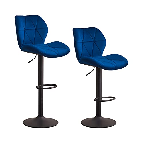 Sillas Cocina Baratas Taburetes Marca OFCASA