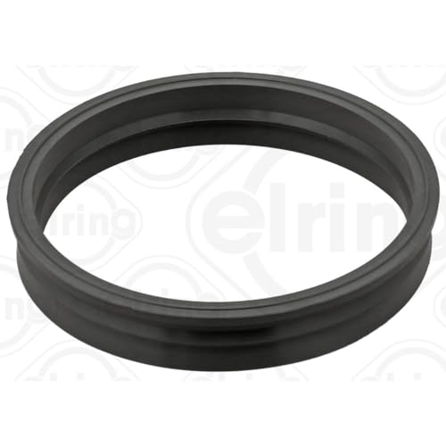 ELRING Fuel Pump Gasket 916.200