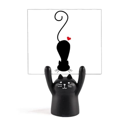 邢ԐF̃n[g`̔L J[gD[LX^h^z_[