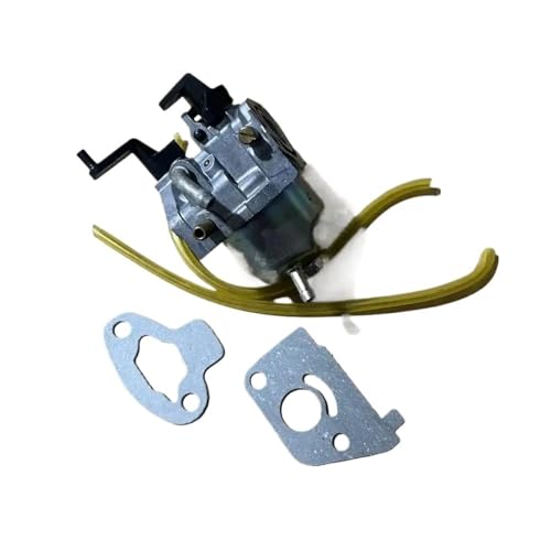 Carburateur résistant EX1000 Type A contre fuite essence