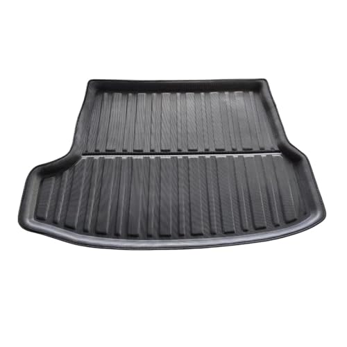 HDGFDELK Ԃ̃gN}bg ZR-V 2023-2025 ԓANZT[ɓK