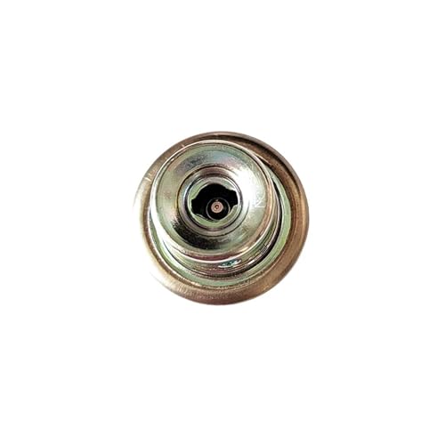 Régulateur de pression d'injection de carburant 2328021010 pièce moteur PR450 - 4